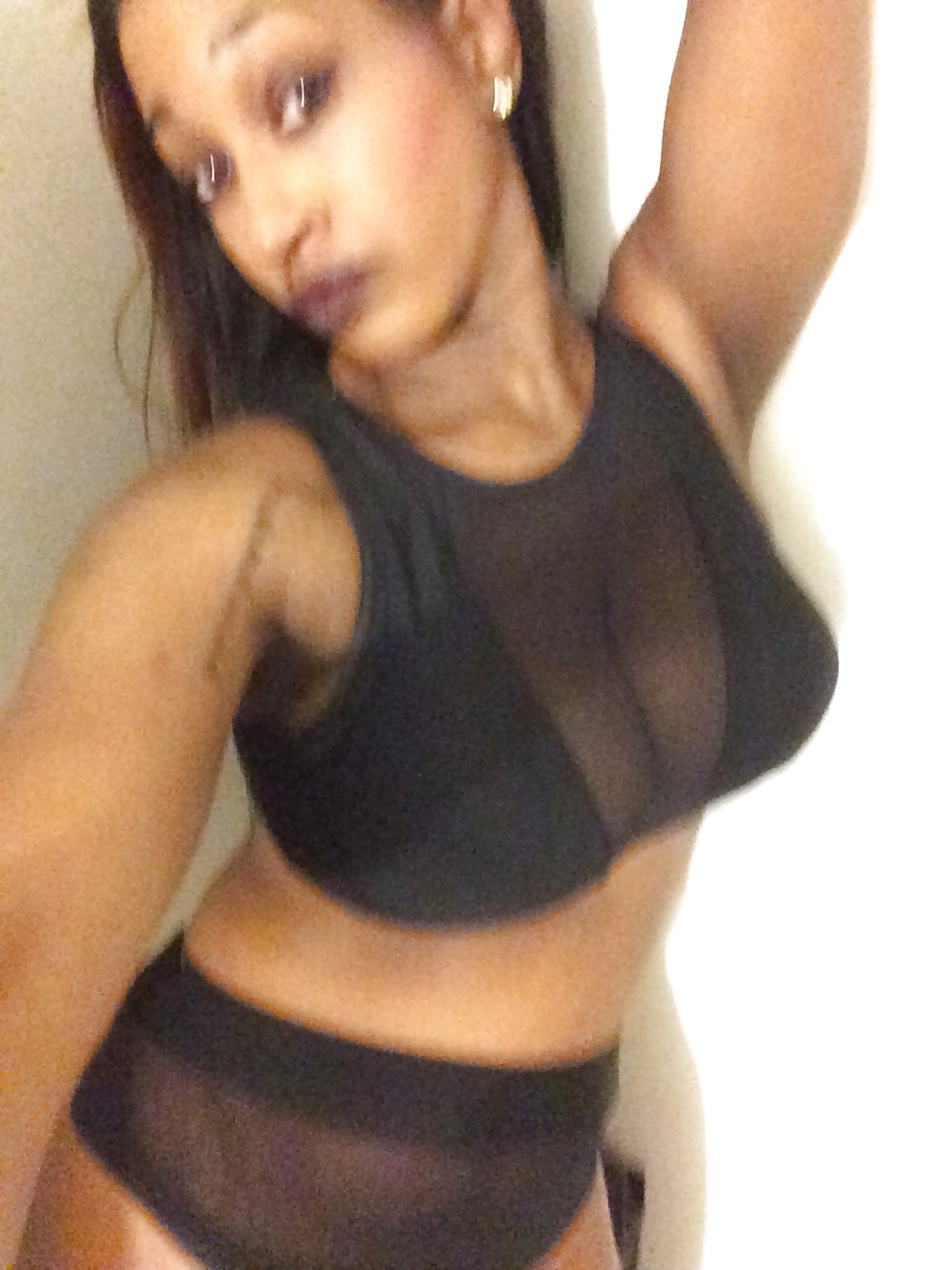 Porn image Fine Ass Bitch