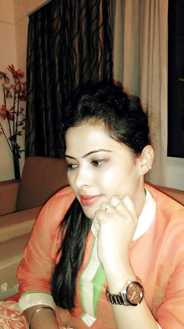 Porn image escorts slut cunts