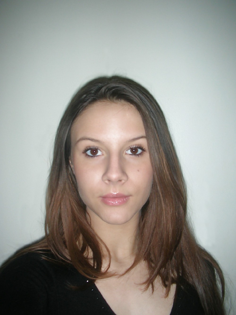 Porn image Rotzt diese Weiber voll! 13