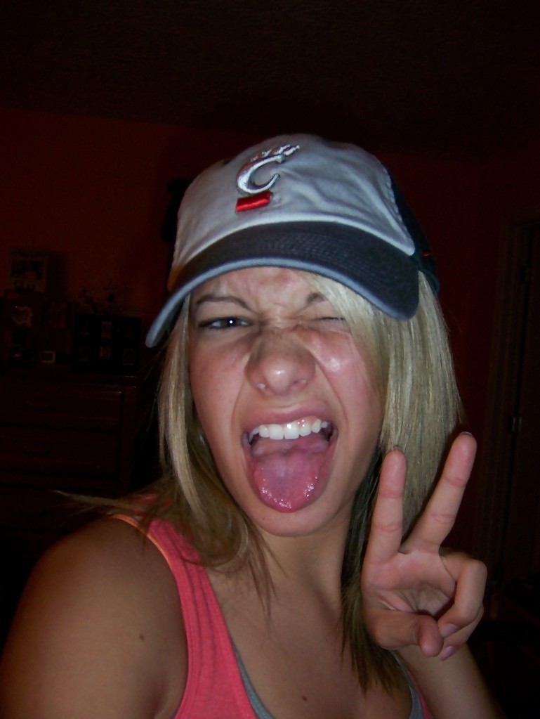 Porn image wixvorlage58 mix4