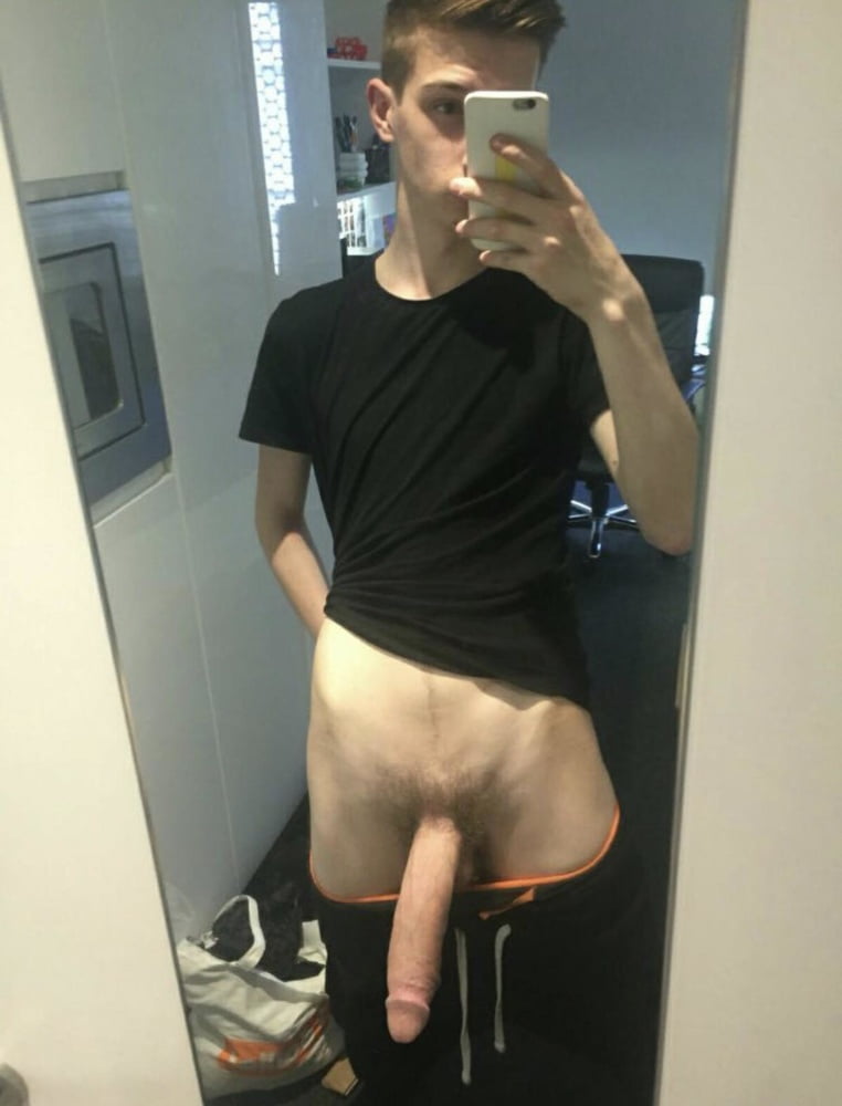 Twink Cock Part 2 1102 Pics 3 Xhamster