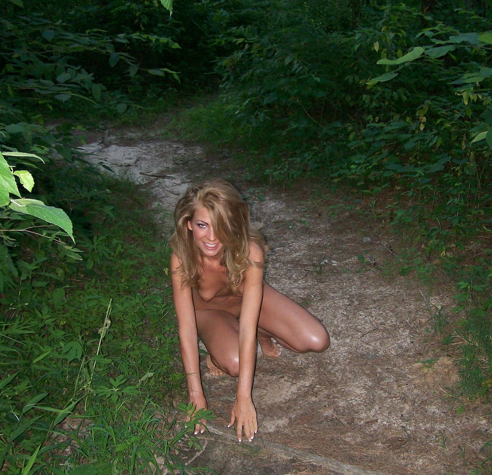 Mom naked prefers pussy spanking - 71 Photos 