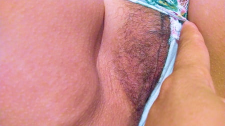 special gift for special friend         