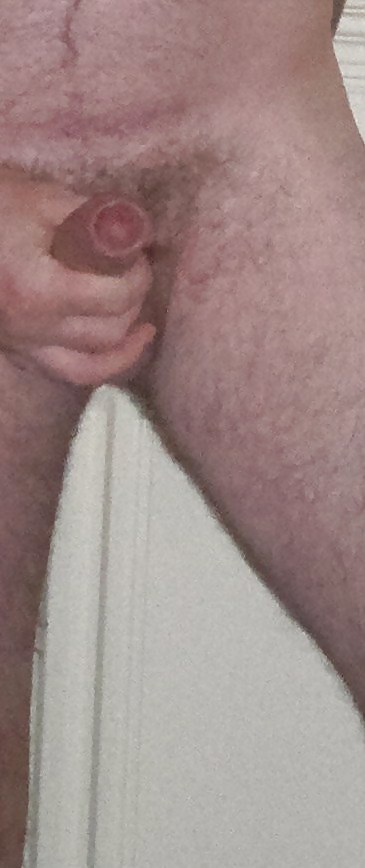 Porn image playing with my bbw wife (please comment on my wife)