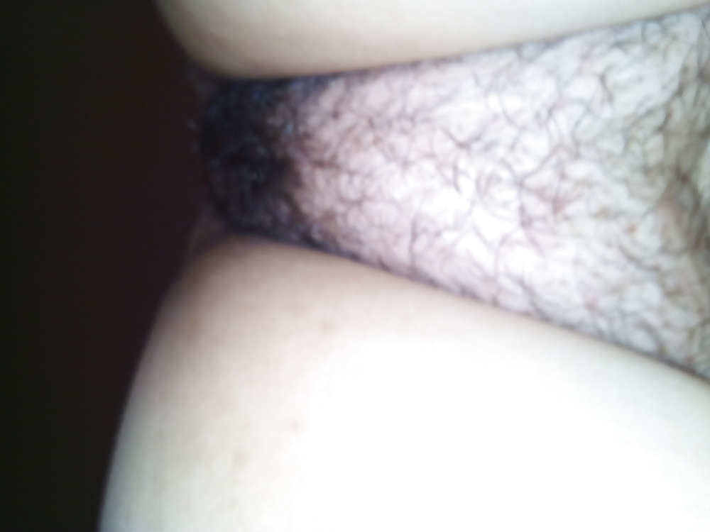 Porn image 27-12-2015