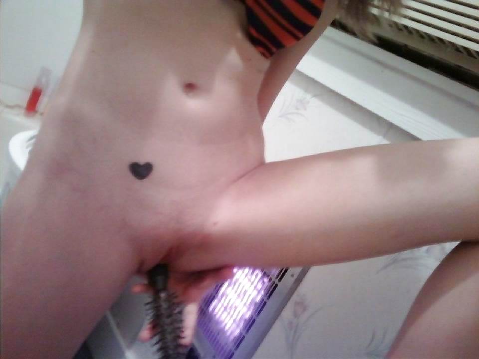 Porn image sweet 19-28