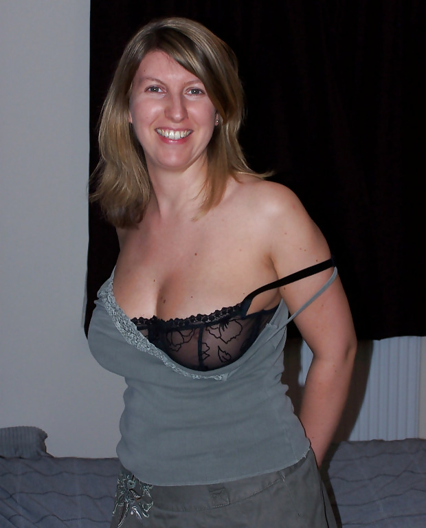 Porn image UK mum Nottingham 2