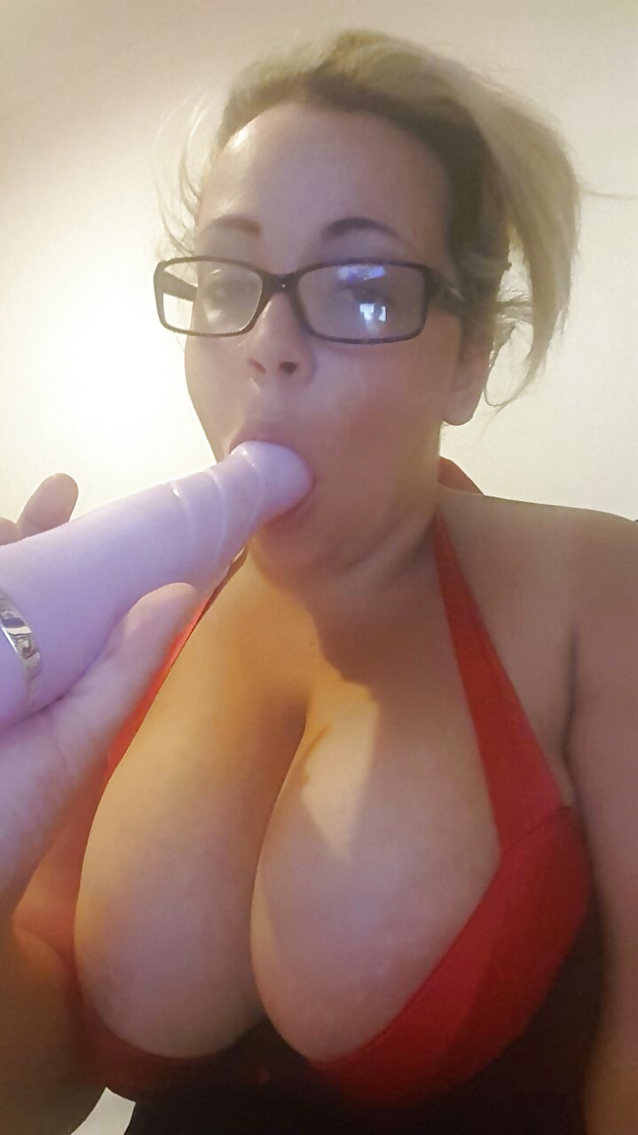 Porn image Sara E (883)