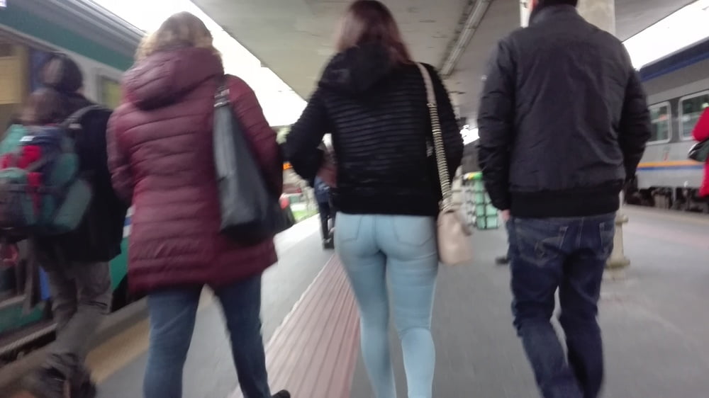 Porn image 2019 stocking pics