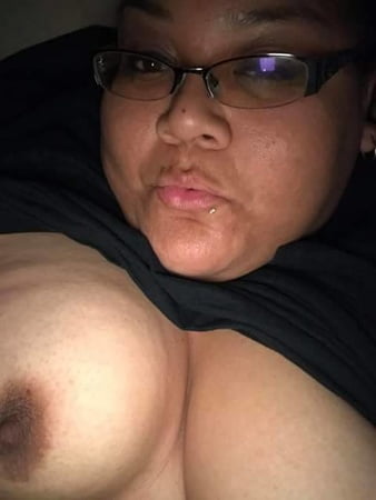 Big Fat Latina Tits Selfie - Fat Latina Tits Selfie | Niche Top Mature