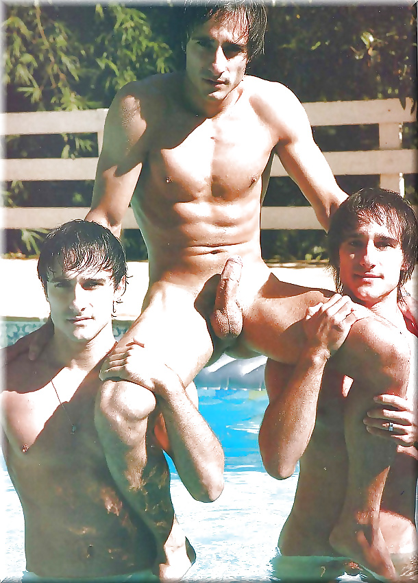 Porn image Embarrassing erections i public 13