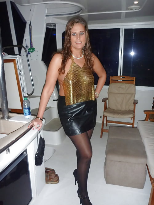 Porn image Moms Exposed 2