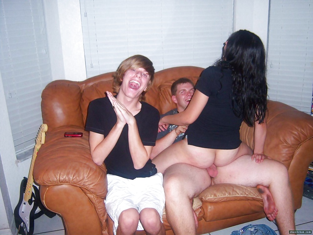 Porn image feast fuck 272