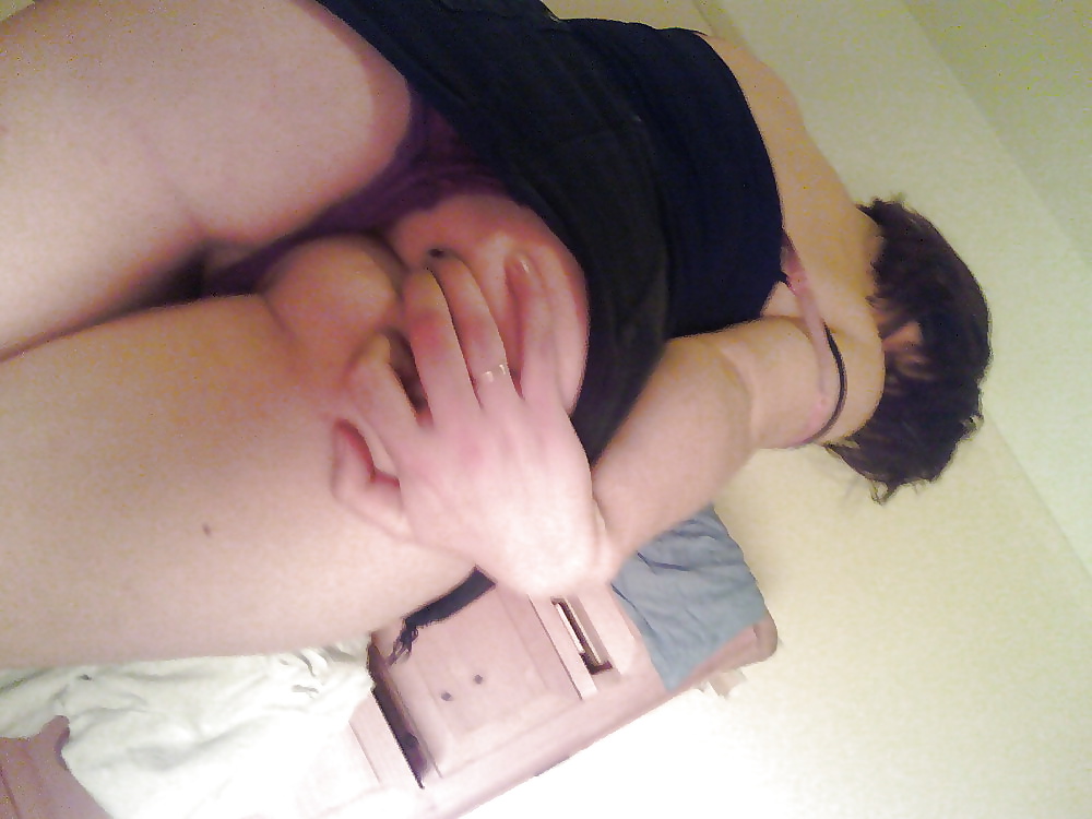 Porn image Ellie from Birmingham