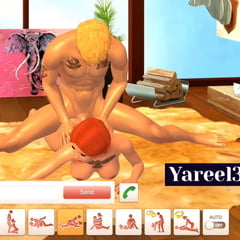 XXX See and Save As free to play d sex game yareel d com top sex positions porn pict naked pictures thumbnail