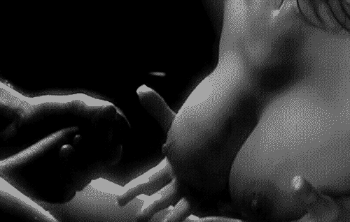 062_1000.gif