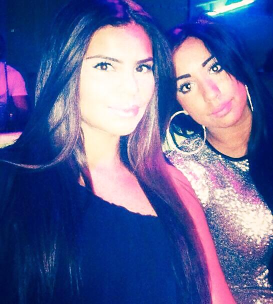 Porn image arabs girls hijeb african.