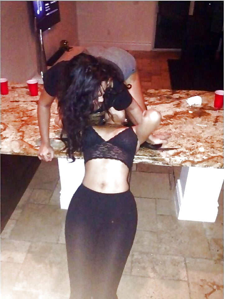 Porn image Handpicked Amateurs 36