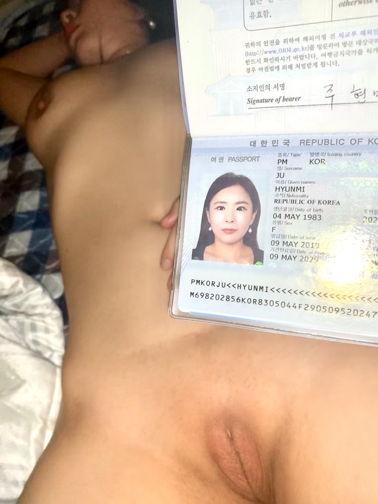 750px x 1000px - Korean Whore Wife | Niche Top Mature