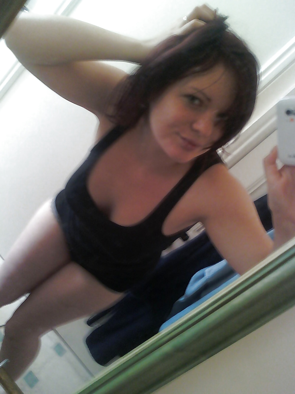 Porn image Ellie from Birmingham