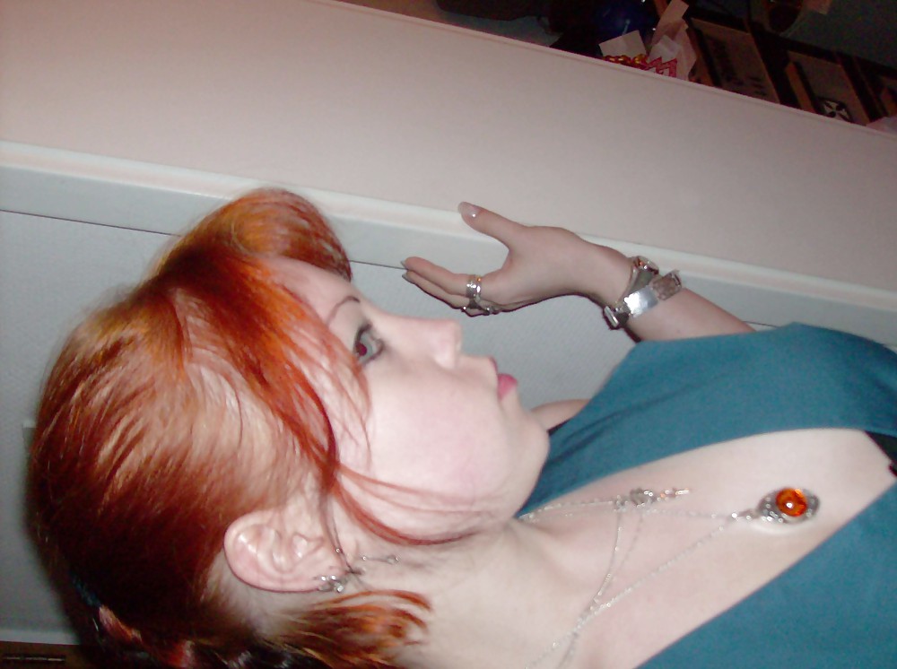 Porn image My pix by Ava xrx