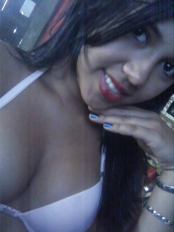 Porn image CULOS PRECIOSOS 30