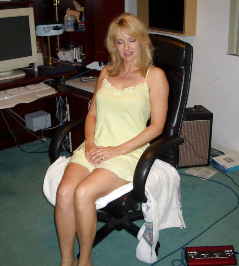 Porn image amatorki Dorota