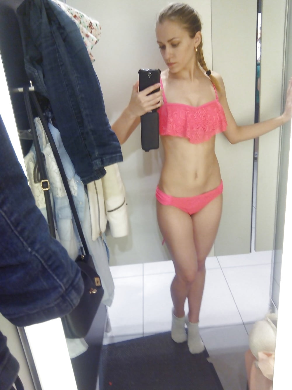 Porn image Alita -preview