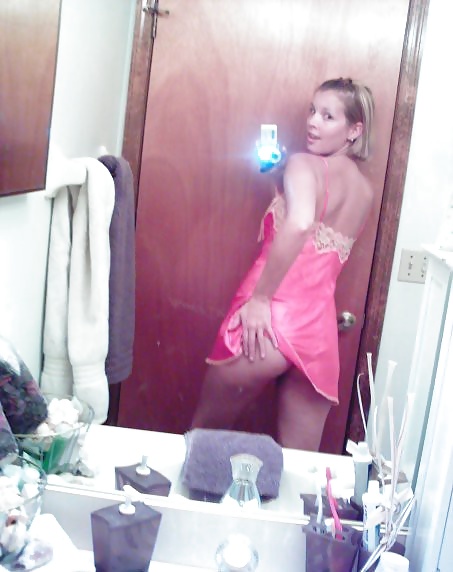 Porn image Miscellany 35