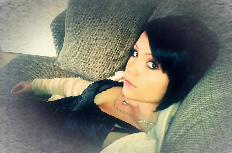 Porn image Wichsvorlagen - Abrotzen IX