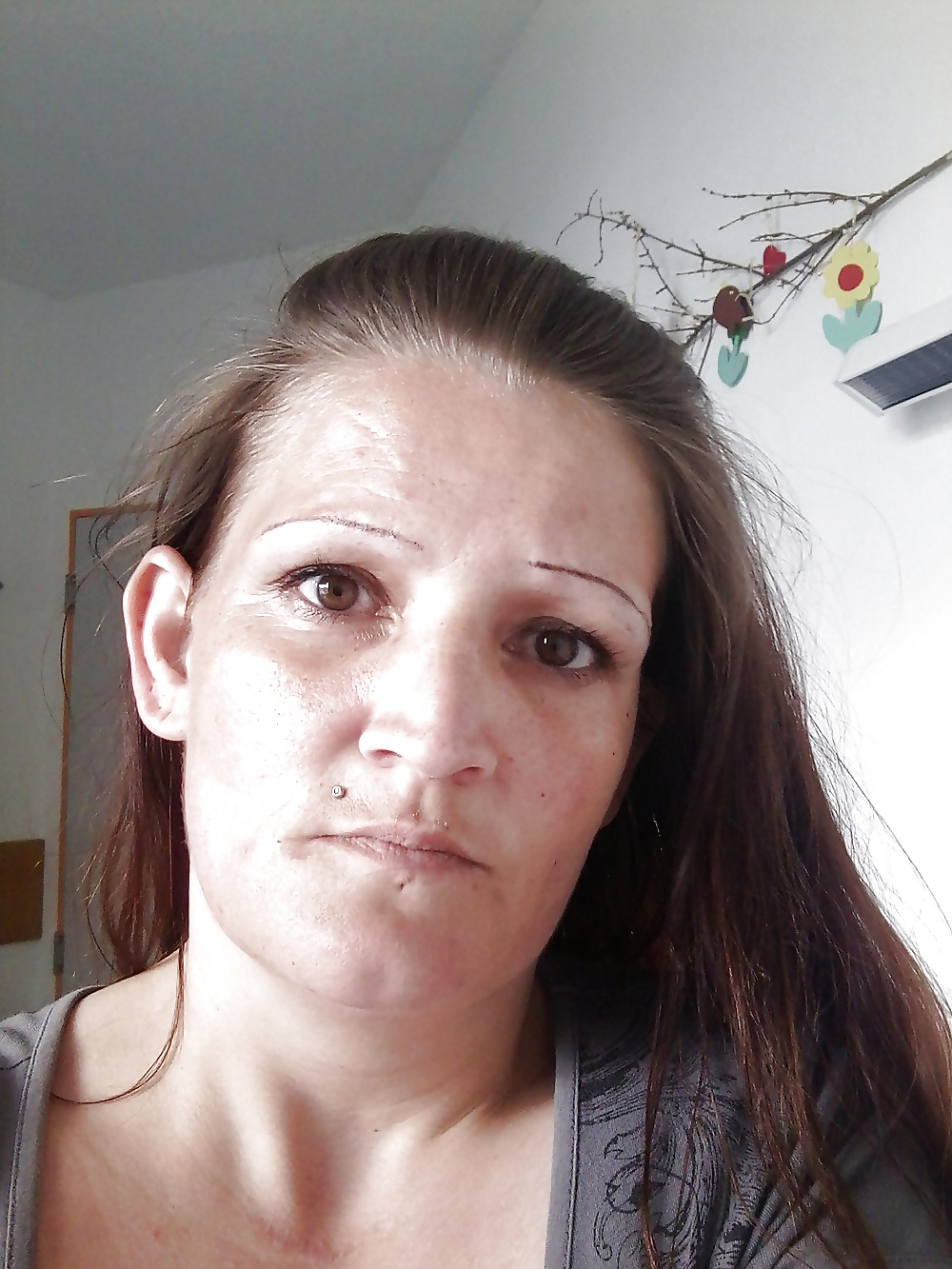 Porn image Wichsvorlagen 40