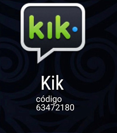 kik