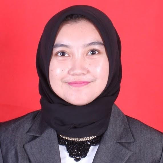 Indonesian Hijab Muslim Girl 28 56 Pics Xhamster