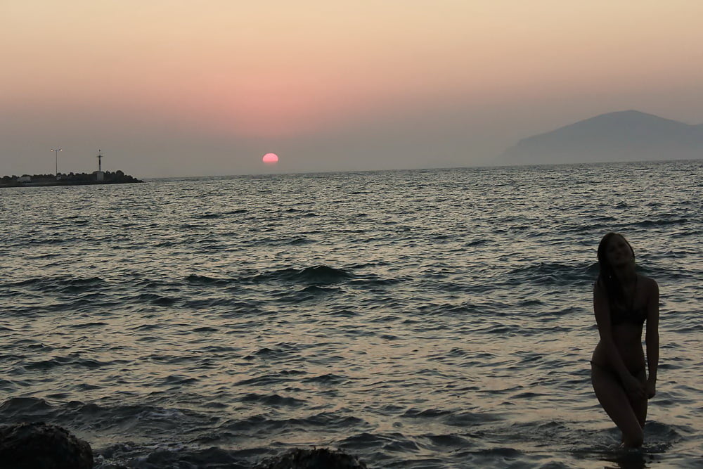 Porn image Amateurs Set 262