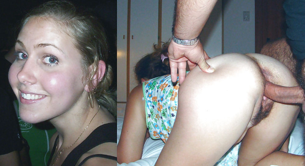 Porn image Doggystyle