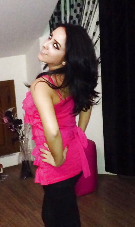 Porn image turkish arab mix