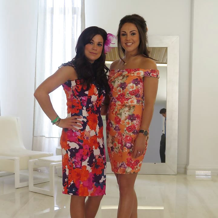 Porn image Facebook Milfs 2