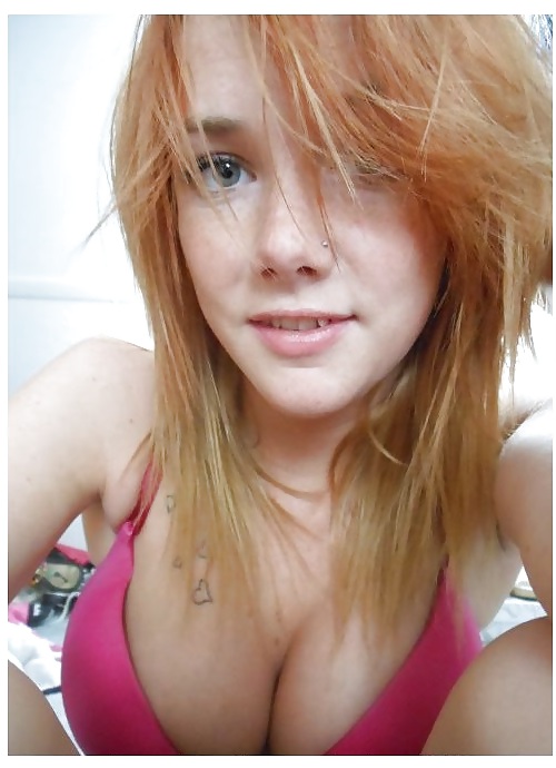 Porn image Sexy red heads (27)