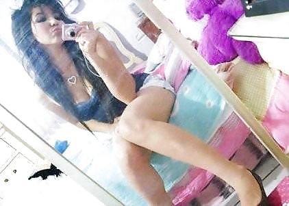 Porn image Hit me up on justsexyhookup.com