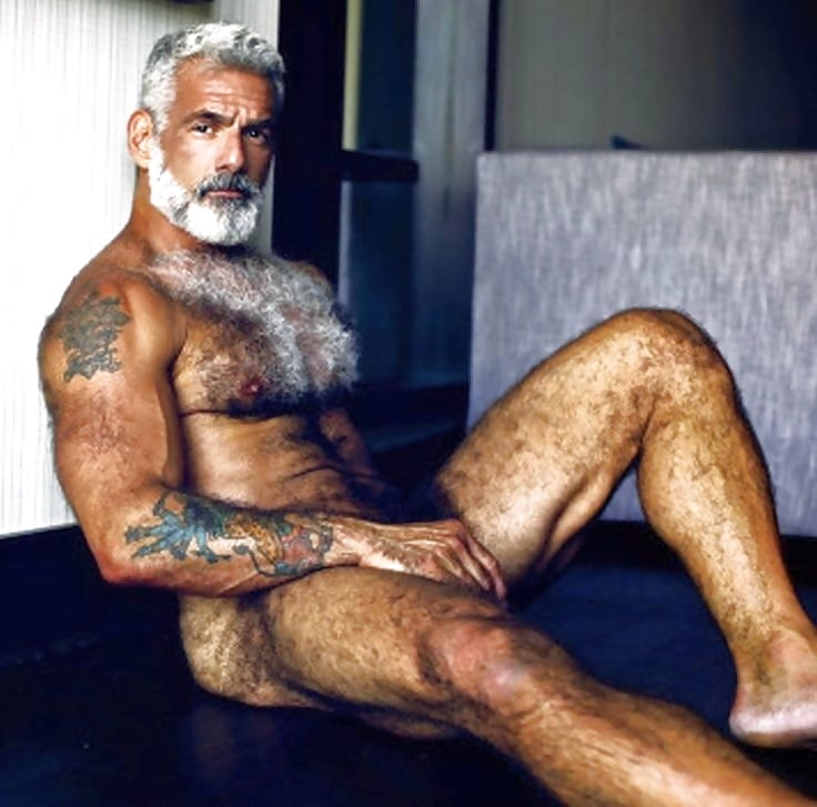 Gay Anthony Varrecchia Gay Xxx - Anthony Hot Model - 6 Pics | xHamster