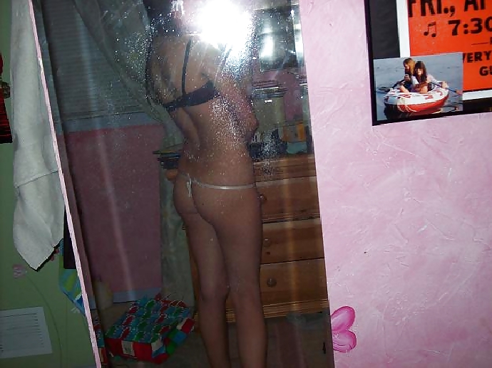 Porn image Amateur Teen's 29