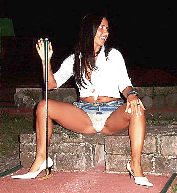 Porn image 100 % Italiane - Collection Edition - Gallery 25