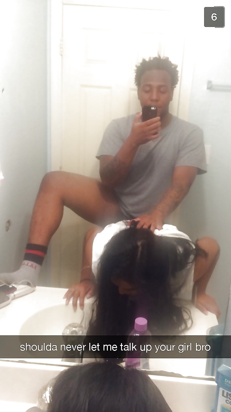 Porn image Handpicked Amateurs 204