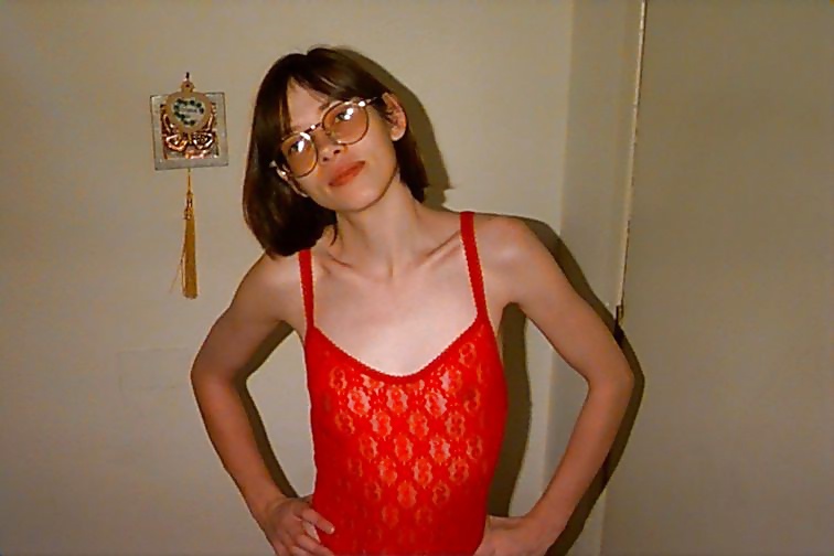 Porn image Interesting Orts 5