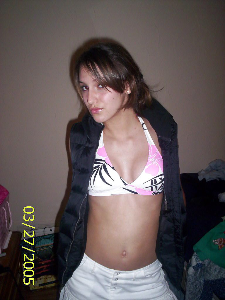 Porn image Favourite Babes compilation..By Gonget