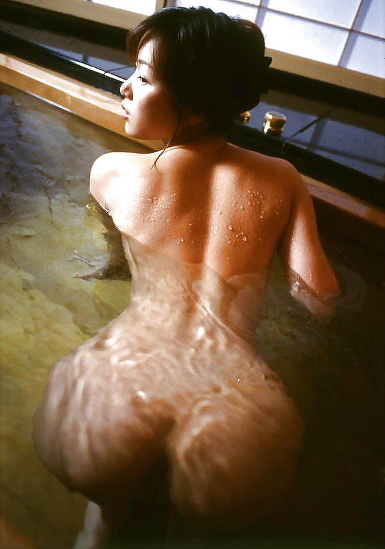 Toronto chinese spas xxx