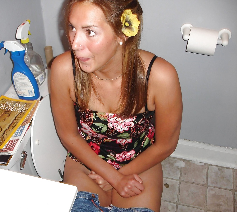 Porn image INTIMATE MOMENTS