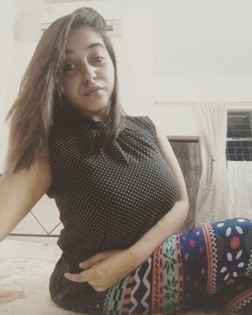 361px x 450px - See and Save As shraddha purkayastha indian big tits whore leaked ...