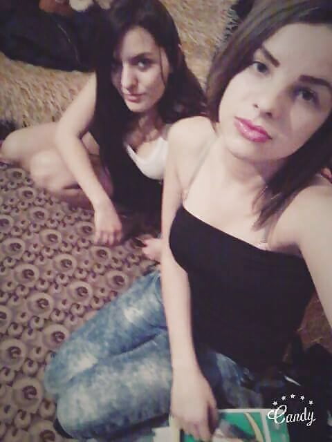 Porn image Dragana S..