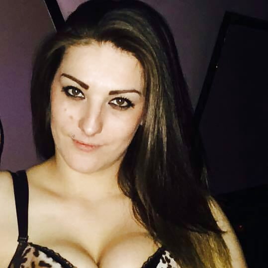 Porn image Jovana Petkovska Leskovacka Kuja